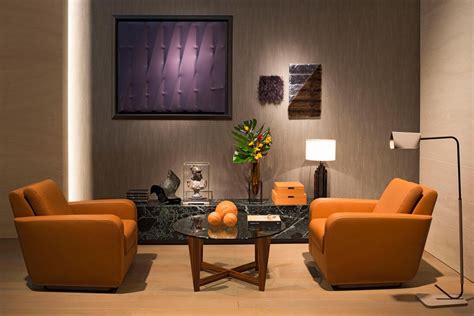 fendi furniture shop online